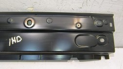 Renault OE 852484092R MBAP РЕМІНЬ КРИШКИ БАГАЖНИКА RENAULT CAPTUR 2 II 19-