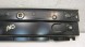 Renault OE 852484092R MBAP РЕМІНЬ КРИШКИ БАГАЖНИКА RENAULT CAPTUR 2 II 19-