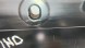 Renault OE 852484092R MBAP РЕМІНЬ КРИШКИ БАГАЖНИКА RENAULT CAPTUR 2 II 19-