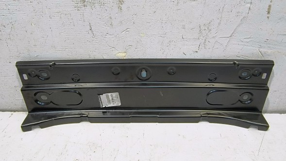 Renault OE 852484092R MBAP РЕМІНЬ КРИШКИ БАГАЖНИКА RENAULT CAPTUR 2 II 19-