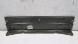 Renault OE 852484092R MBAP РЕМІНЬ КРИШКИ БАГАЖНИКА RENAULT CAPTUR 2 II 19-
