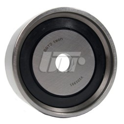 V205991 SATO TECH SATO Ролик
