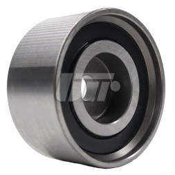 V205991 SATO TECH SATO Ролик