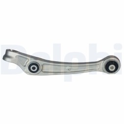 TC2708 DELPHI Важіль