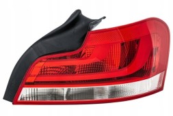 Hella 2VP 010 756-201 Лампа задня 2вп 010 756-201 hella bmw 1 e82 e88