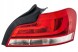 Hella 2VP 010 756-201 Лампа задня 2вп 010 756-201 hella bmw 1 e82 e88
