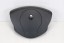 Renault OE ПОДУШКА AIR BAG ВОДІЙ 985108408R RENAULT TWINGO II