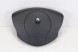 Renault OE ПОДУШКА AIR BAG ВОДІЙ 985108408R RENAULT TWINGO II