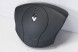 Renault OE ПОДУШКА AIR BAG ВОДІЙ 985108408R RENAULT TWINGO II