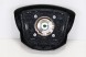 Renault OE ПОДУШКА AIR BAG ВОДІЙ 985108408R RENAULT TWINGO II
