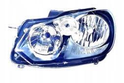 Depo 441-11C6L-LDEM2 Depo 441-11c6l-ldem2 прожектор лампа [depo]