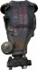 Mercedes-Benz OE DYFER TYL MERCEDES C W203 3,07 2033507514 2033509314 2033510605 ORYGINAL ДИФЕР ТИЛЬ MERCEDES C W203 3,07 2033507514 2033509314 2033510605 ОРИГІНАЛ