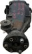 Mercedes-Benz OE DYFER TYL MERCEDES C W203 3,07 2033507514 2033509314 2033510605 ORYGINAL ДИФЕР ТИЛЬ MERCEDES C W203 3,07 2033507514 2033509314 2033510605 ОРИГІНАЛ