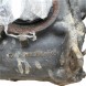 Mercedes-Benz OE DYFER TYL MERCEDES C W203 3,07 2033507514 2033509314 2033510605 ORYGINAL ДИФЕР ТИЛЬ MERCEDES C W203 3,07 2033507514 2033509314 2033510605 ОРИГІНАЛ