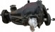 Mercedes-Benz OE DYFER TYL MERCEDES C W203 3,07 2033507514 2033509314 2033510605 ORYGINAL ДИФЕР ТИЛЬ MERCEDES C W203 3,07 2033507514 2033509314 2033510605 ОРИГІНАЛ