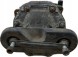 Mercedes-Benz OE DYFER TYL MERCEDES C W203 3,07 2033507514 2033509314 2033510605 ORYGINAL ДИФЕР ТИЛЬ MERCEDES C W203 3,07 2033507514 2033509314 2033510605 ОРИГІНАЛ