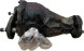 Mercedes-Benz OE DYFER TYL MERCEDES C W203 3,07 2033507514 2033509314 2033510605 ORYGINAL ДИФЕР ТИЛЬ MERCEDES C W203 3,07 2033507514 2033509314 2033510605 ОРИГІНАЛ