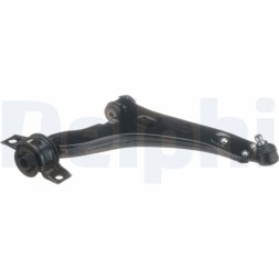 TC871 DELPHI Важіль
