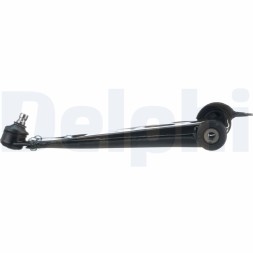TC871 DELPHI Важіль