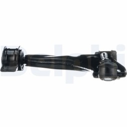 TC871 DELPHI Важіль