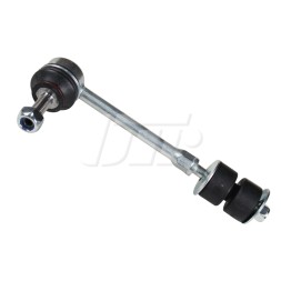 PS20454 SATO TECH Стійка стабілізатора