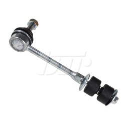 PS20454 SATO TECH Стійка стабілізатора