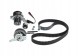 Bosch 1 987 946 383 Комплект ременя грм з насосом - bosch 1 987 946 383
