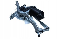Maxgear 57-0284 Механізм склоочисників 57-0284 maxgear