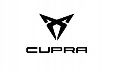 Cupra OE Центральна подушка безпеки Cupra OE 5FB880581F