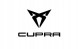 Cupra OE Центральна подушка безпеки Cupra OE 5FB880581F