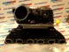 BMW OE 8053321 8053336 17518053321 BMW X3M F97 X4M F98 ІНТЕРКУЛЕР 8053321 8053336