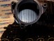 BMW OE 8053321 8053336 17518053321 BMW X3M F97 X4M F98 ІНТЕРКУЛЕР 8053321 8053336