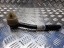 Jeep OE НАКОНЕЧНИК РУЛЬОВОЇ ТЯГИ П JEEP GRAND CHEROKEE WJ WG 99-04 52088461