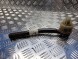 Jeep OE НАКОНЕЧНИК РУЛЬОВОЇ ТЯГИ П JEEP GRAND CHEROKEE WJ WG 99-04 52088461