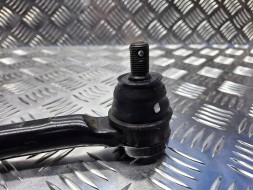 Jeep OE НАКОНЕЧНИК РУЛЬОВОЇ ТЯГИ П JEEP GRAND CHEROKEE WJ WG 99-04 52088461