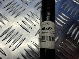 Jeep OE НАКОНЕЧНИК РУЛЬОВОЇ ТЯГИ П JEEP GRAND CHEROKEE WJ WG 99-04 52088461