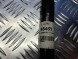 Jeep OE НАКОНЕЧНИК РУЛЬОВОЇ ТЯГИ П JEEP GRAND CHEROKEE WJ WG 99-04 52088461