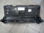 Toyota OE SU001-B5238 9855971880 TOYOTA PROACE CITY ЗАХИСНА КРИШКА ПЕРЕДНЬОГО ПАСА TOYOTA PROACE CITY, COMBO E, BERLINGO 18-