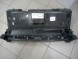 Toyota OE SU001-B5238 9855971880 TOYOTA PROACE CITY ЗАХИСНА КРИШКА ПЕРЕДНЬОГО ПАСА TOYOTA PROACE CITY, COMBO E, BERLINGO 18-