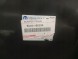 Toyota OE SU001-B5238 9855971880 TOYOTA PROACE CITY ЗАХИСНА КРИШКА ПЕРЕДНЬОГО ПАСА TOYOTA PROACE CITY, COMBO E, BERLINGO 18-