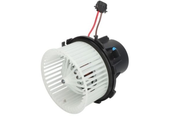 Thermotec DDA014TT Повітродувка thermotec dda014tt