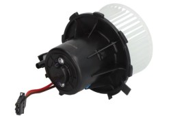 Thermotec DDA014TT Повітродувка thermotec dda014tt