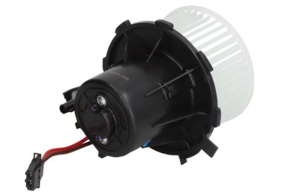 Thermotec DDA014TT Повітродувка thermotec dda014tt