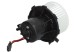 Thermotec DDA014TT Повітродувка thermotec dda014tt