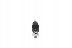Bosch 0 261 500 298 Інжектор 0 261 500 298 bosch jaguar f-type xf i