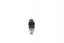 Bosch 0 261 500 298 Інжектор 0 261 500 298 bosch jaguar f-type xf i