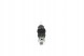 Bosch 0 261 500 298 Інжектор 0 261 500 298 bosch jaguar f-type xf i