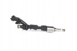 Bosch 0 261 500 298 Інжектор 0 261 500 298 bosch jaguar f-type xf i