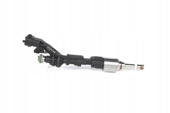 Bosch 0 261 500 298 Інжектор 0 261 500 298 bosch jaguar f-type xf i