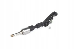Bosch 0 261 500 298 Інжектор 0 261 500 298 bosch jaguar f-type xf i